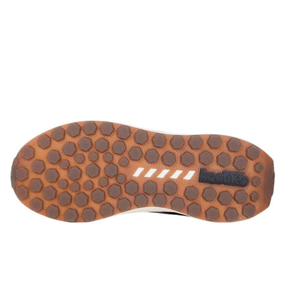 Sneakers Casual_Mujer_KAOTIKO Detroit Woman