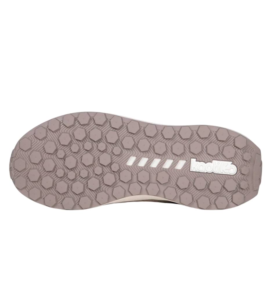 Sneakers Casual_Mujer_KAOTIKO Detroit Woman