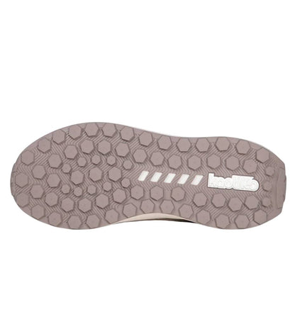 Sneakers Casual_Mujer_KAOTIKO Detroit Woman