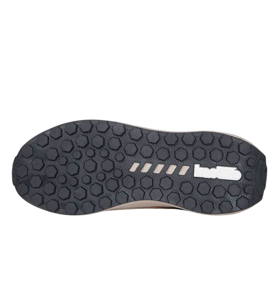 Zapatillas Casual_Hombre_KAOTIKO Vancouver Man