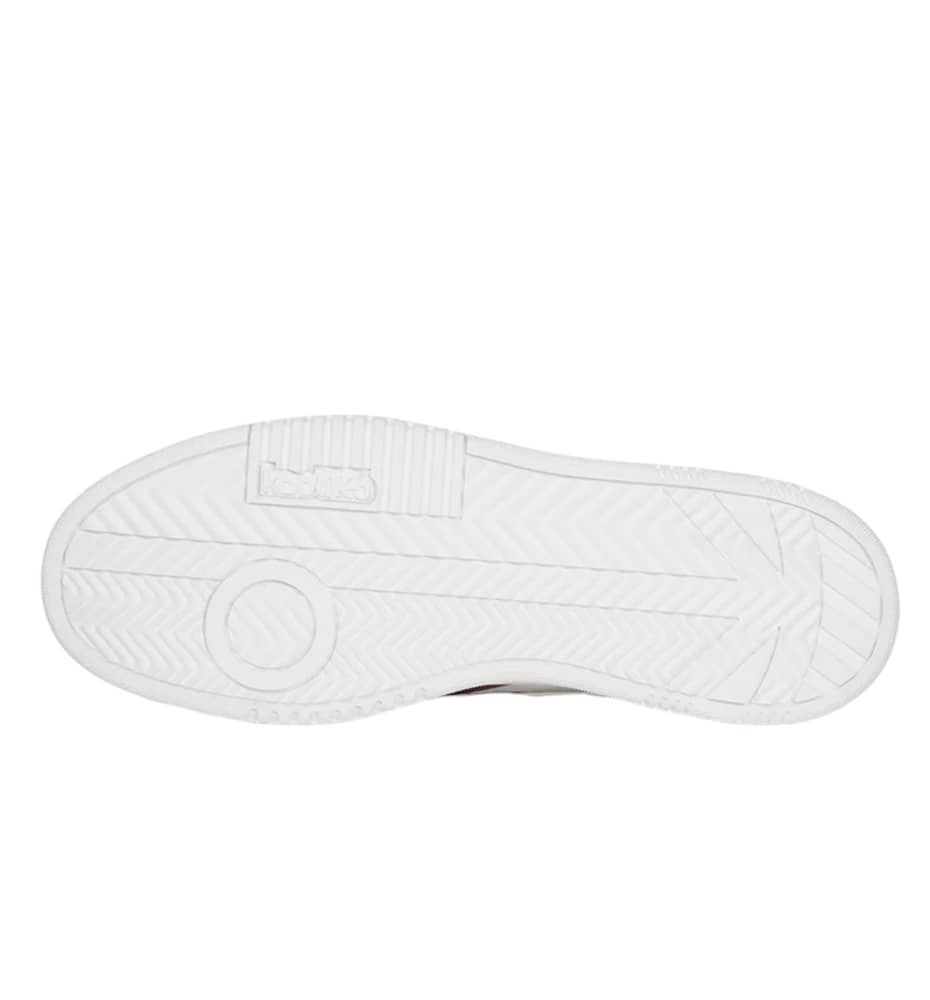 Zapatillas Casual_Hombre_KAOTIKO Boston M