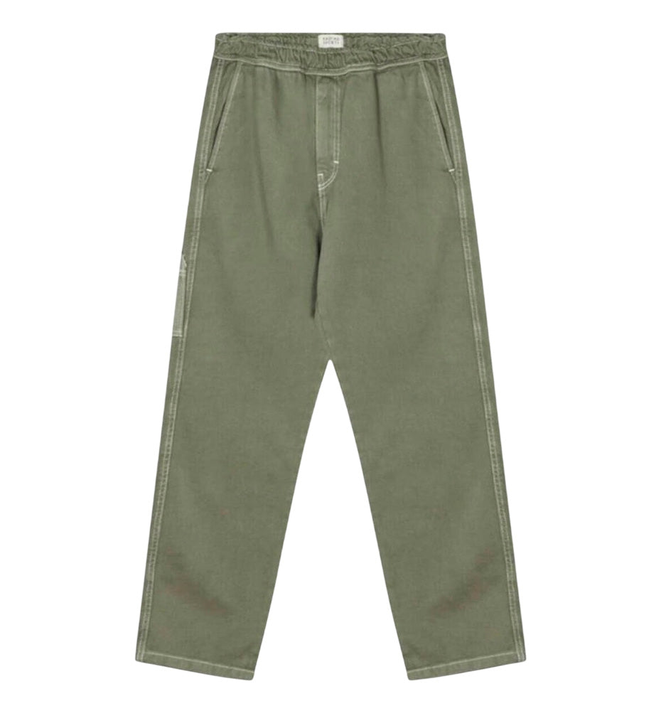 Pantalón Casual Kaotiko Carpenter Western