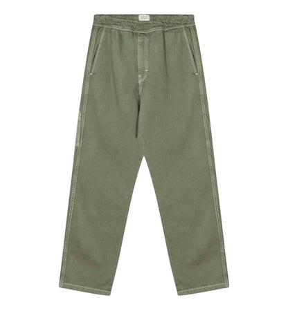 Pantalón Casual Kaotiko Carpenter Western