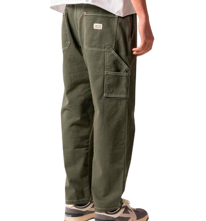 Pantalón Casual Kaotiko Carpenter Western