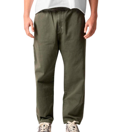 Pantalón Casual Kaotiko Carpenter Western
