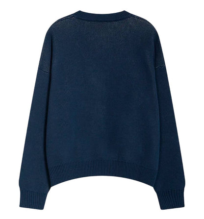 Sudadera Casual_Unisex_KAOTIKO Cheers