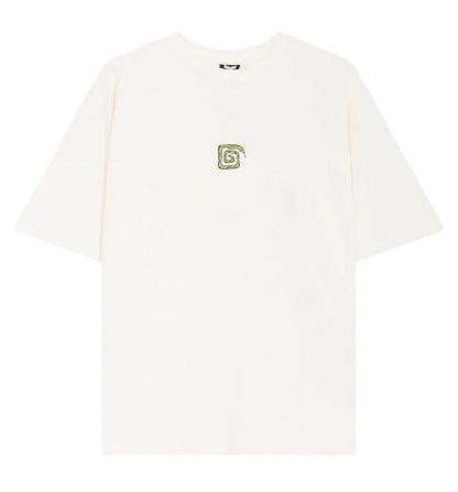 Camiseta Casual_Unisex_KAOTIKO Frontier