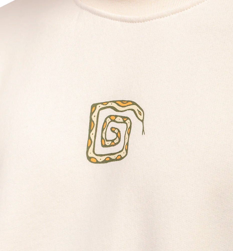 Sudadera Casual_Unisex_KAOTIKO Crew Frontier