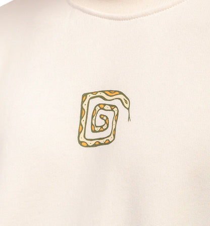 Sudadera Casual_Unisex_KAOTIKO Crew Frontier