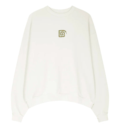 Sudadera Casual_Unisex_KAOTIKO Crew Frontier