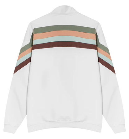 Sudadera Casual_Unisex_KAOTIKO Walker Society Zipp