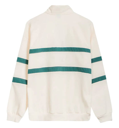 Sudadera Casual_Unisex_KAOTIKO Crew Berwin