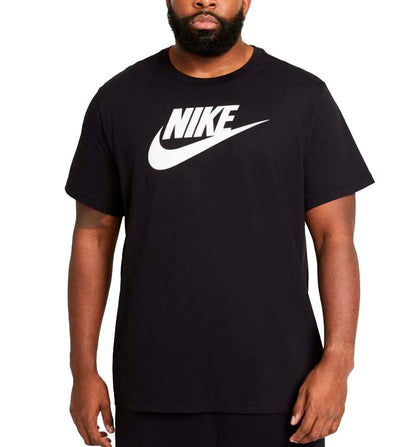 Camiseta M/c Casual_Hombre_Nike Sportwear Camiseta