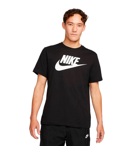 Men's Casual M/C T-Shirt Nike Sportwear T-Shirt