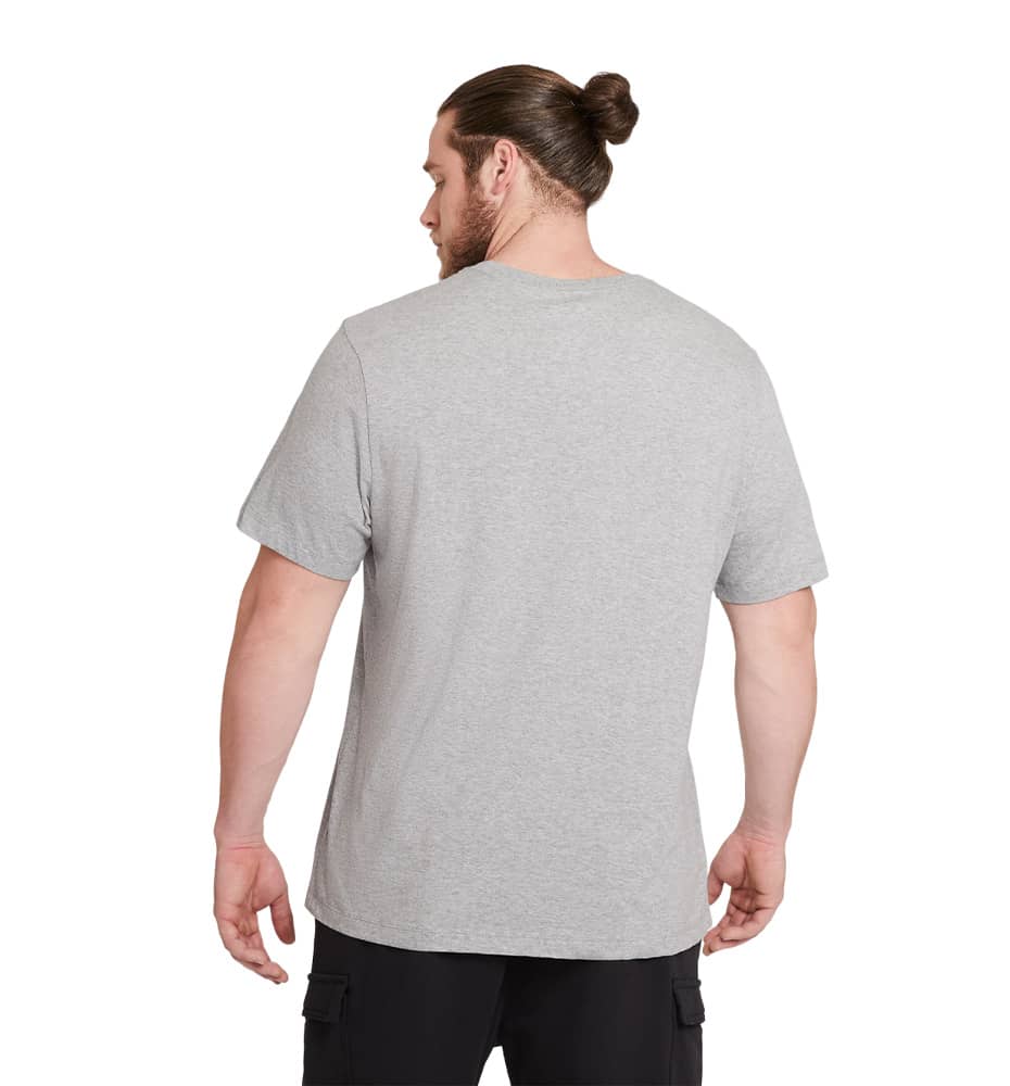 Men's Casual M/C T-Shirt Nike Sportwear T-Shirt