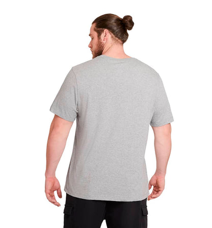 Men's Casual M/C T-Shirt Nike Sportwear T-Shirt