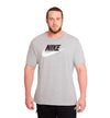 Camiseta M/c Casual_Hombre_Nike Sportwear Camiseta