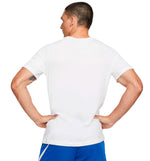 Camiseta Fitness Nike Dri-Fit