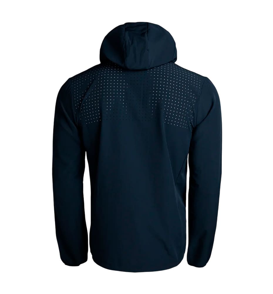 Izas Arasal M Running Jacket