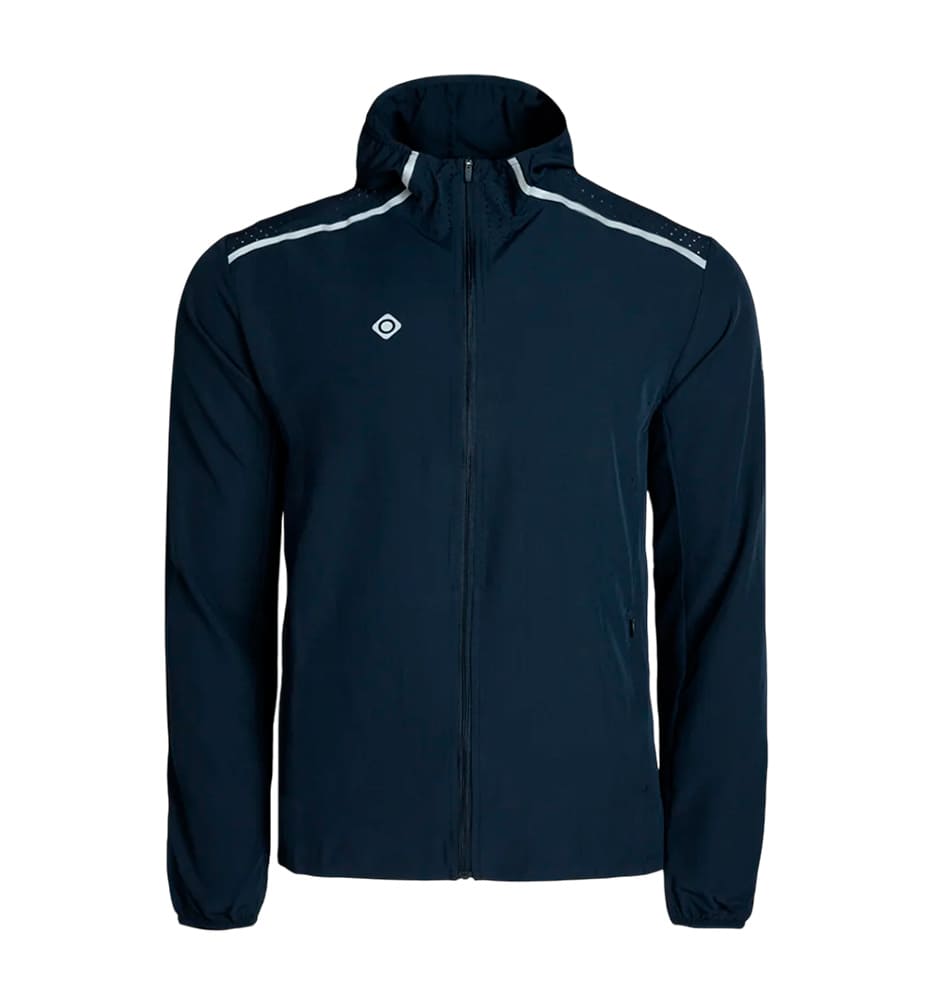 Izas Arasal M Running Jacket
