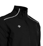 Chaqueta Outdoor Izas Arasal M V2