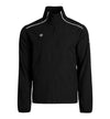 Chaqueta Outdoor Izas Arasal M V2