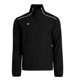 Chaqueta Outdoor Izas Arasal M V2