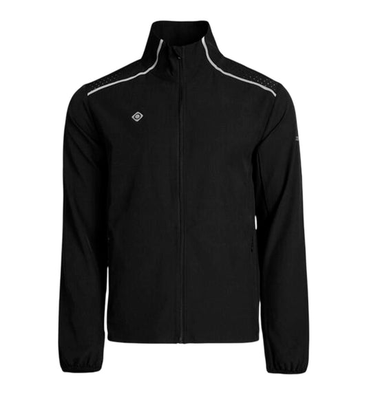 Chaqueta Outdoor Izas Arasal M V2