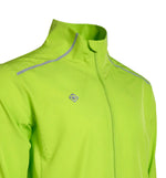 Chaqueta Outdoor Izas Arasal M V2