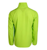 Chaqueta Outdoor Izas Arasal M V2