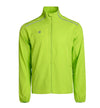 Chaqueta Outdoor Izas Arasal M V2
