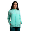 Chaqueta Running_Mujer_IZAS Arasal W