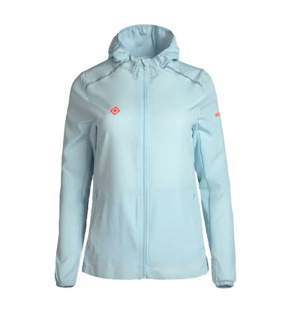 Chaqueta Running_Mujer_IZAS Arasal W