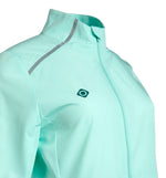Chaqueta Outdoor Izas Arasal W V2