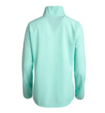 Chaqueta Outdoor Izas Arasal W V2