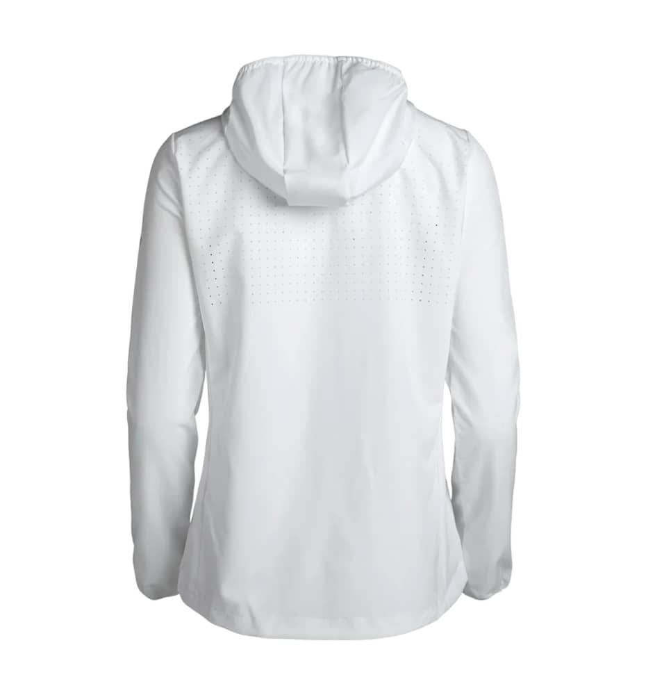 Chaqueta Running_Mujer_IZAS Arasal W