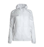 Chaqueta Running Izas Arasal W