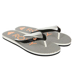 Chanclas Baño Roxy Rg Tahiti Vi G Sndl