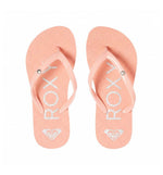 Chanclas Baño Roxy Rg Sandy Ii G Sndl