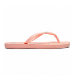 Chanclas Baño Roxy Rg Sandy Ii G Sndl