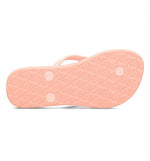 Chanclas Baño Roxy Rg Sandy Ii G Sndl