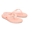 Flip Flops Bathroom_Girl_ROXY Rg Sandy Ii G Sndl