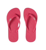 Chanclas Baño Roxy Rg Viva V G Sndl