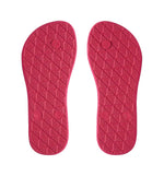 Chanclas Baño Roxy Rg Viva V G Sndl