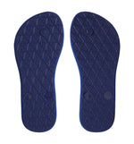 Chanclas Baño Roxy Rg Viva Gltr Ii G Sndl