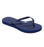 Chanclas Baño Roxy Rg Viva Gltr Ii G Sndl