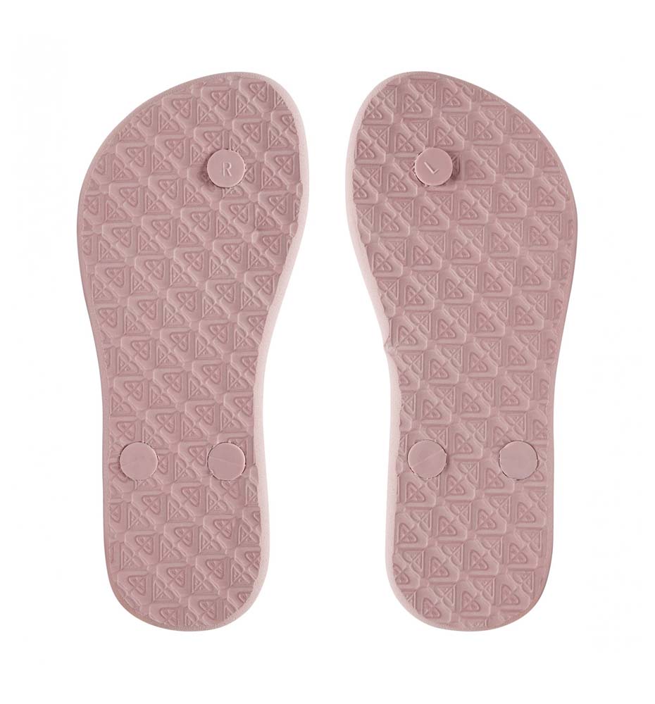 Chanclas Baño_Niña_ROXY Rg Viva Gltr Ii G Sndl