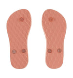 Roxy Rg Viva Sparkle Bath Flip Flops