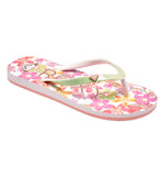 Roxy Rg Pebbles VII Bathroom Flip Flops