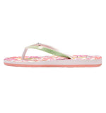 Roxy Rg Pebbles VII Bathroom Flip Flops